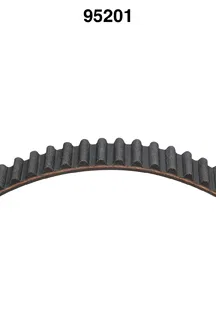 95201 – DAYCO Timing Belt, OE Replacement